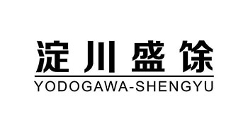 香蕉影视——澱川(chuān)盛餘