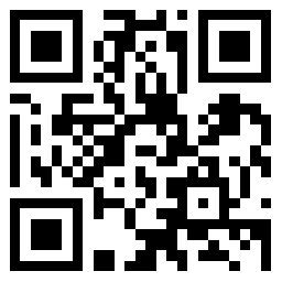 必(bì)承手機站