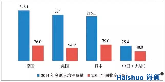 微信圖片_20180205085946.jpg