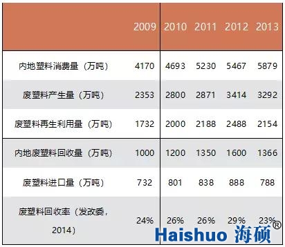 微（wēi）信圖片_20180205090634.jpg